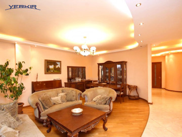 Квартиры Код 6+404787