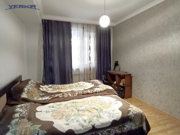 Apartments Code: 10+409251