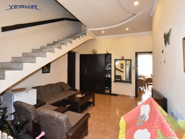 Apartments Code: 10+814819