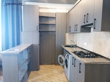 Квартиры Код 9+213558