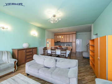 Квартиры Код 2+319796