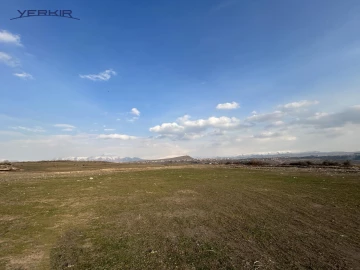 Land areas Code: 2+616366