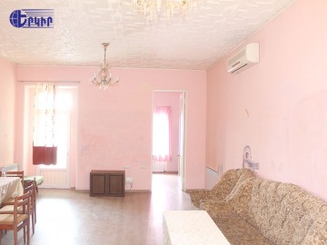 Квартиры Код 2+40211