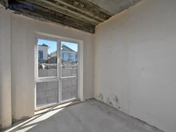 Дома Код 5+520876