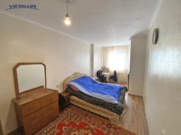 Квартиры Код 3+314123