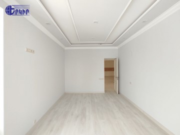 Բնակարաններ Կոդ` 10+301296