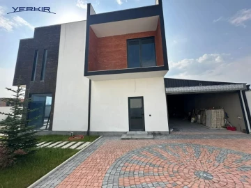 Առանձնատներ Կոդ` 1+520458