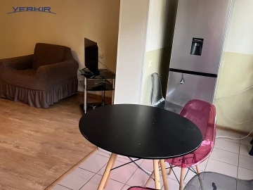 Բնակարաններ Կոդ` 6+32845