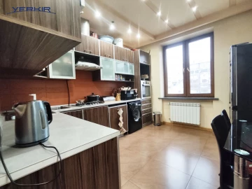 Квартиры Код 9+314702