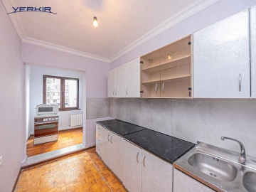 Квартиры Код 8+218906