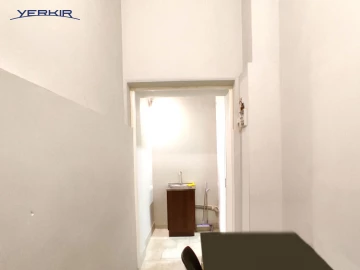 Commercial properties Code: 10+906487