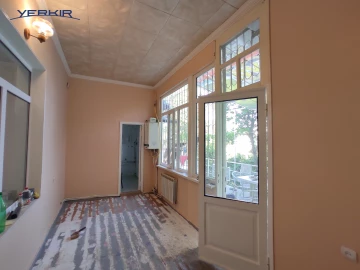 Houses Code: 10+519857