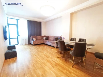 Квартиры Код 10+309897