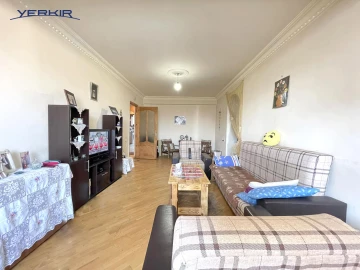 Квартиры Код 1+316786