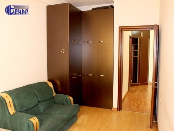 Apartments Code: 9+20058