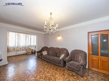 Квартиры Код 2+417297