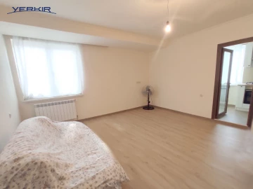 Apartments Code: 10+110074