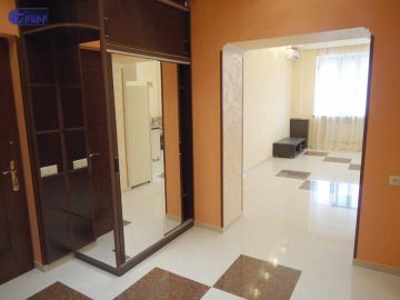 Apartments Code: 10+310583