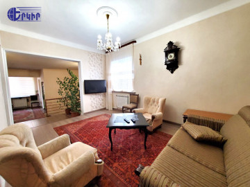 Բնակարաններ Կոդ` 2+403709