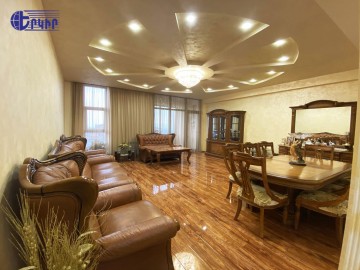 Apartments Code: 3+4486556