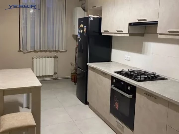 Квартиры Код 8+214743