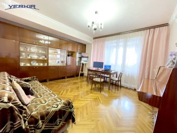 Apartments Code: 2+315200