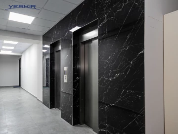 Квартиры Код 10+219880