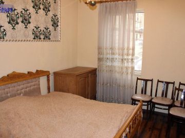 Дома Код 10+50012