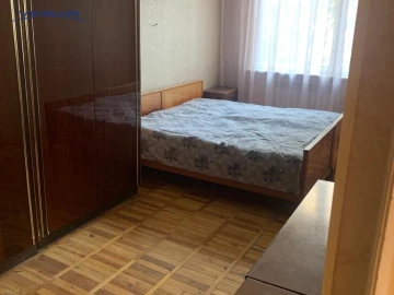 Apartments Code: 2+312053