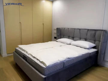 Առանձնատներ Կոդ` 5+506727