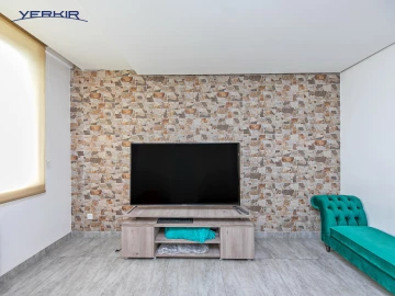 Բնակարաններ Կոդ` 3+32480