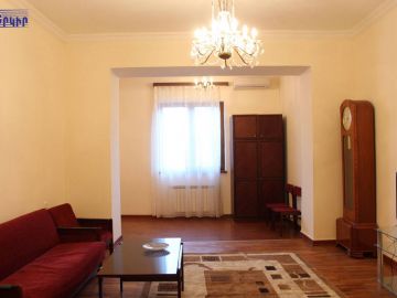 Apartments Code: 2+20856