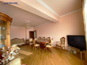 Apartments Code: 2+20880