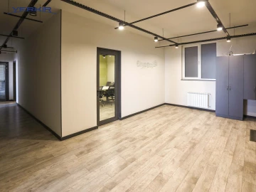 Квартиры Код 10+420814