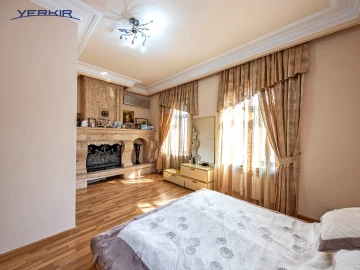 Առանձնատներ Կոդ` 3+513344