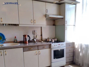 Apartments Code: 4+311929