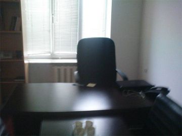 Commercial properties Code: 6+90452