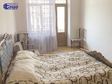 Apartments Code: 4+201779