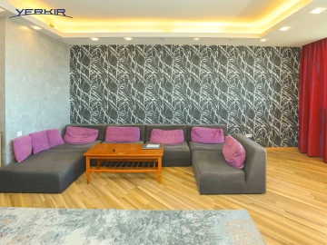 Բնակարաններ Կոդ` 10+320880