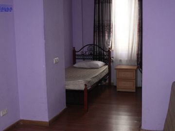 Բնակարաններ Կոդ` 9+20015