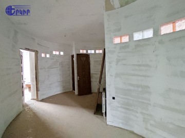 Առանձնատներ Կոդ` 3+501097