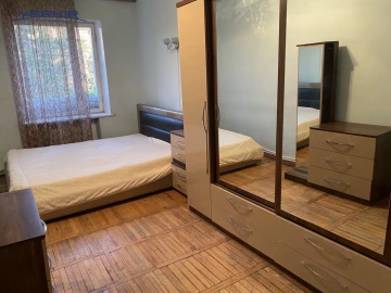 Apartments Code: 2+2364086