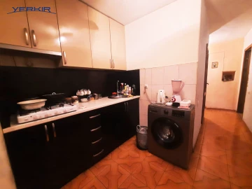 Квартиры Код 5+214395