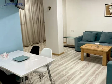 Commercial properties Code: 10+906502