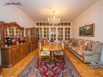 Commercial properties Code: 5+920757