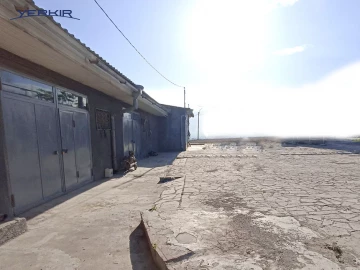 Land areas Code: 10+610270