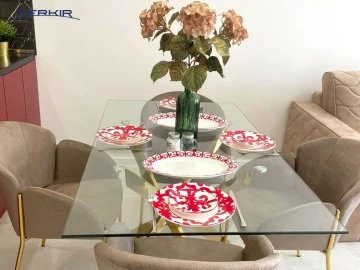 Բնակարաններ Կոդ` 2+310102