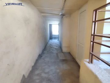 Land areas Code: 2+610467