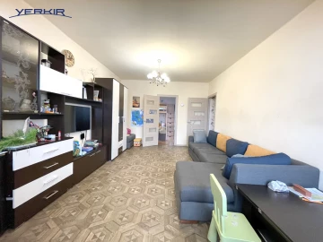 Квартиры Код 5+217215