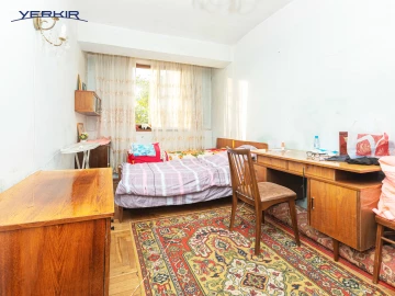 Բնակարաններ Կոդ` 10+319279